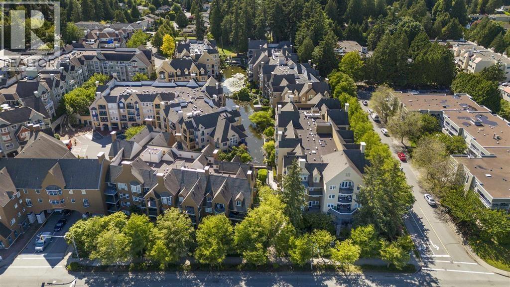 108 5556 14TH AVENUE, Tsawwassen