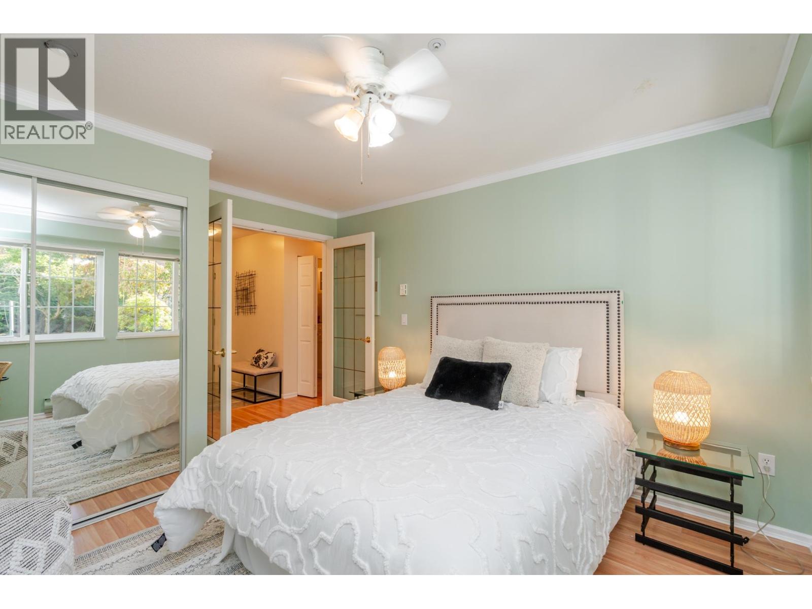 108 5556 14TH AVENUE, Tsawwassen