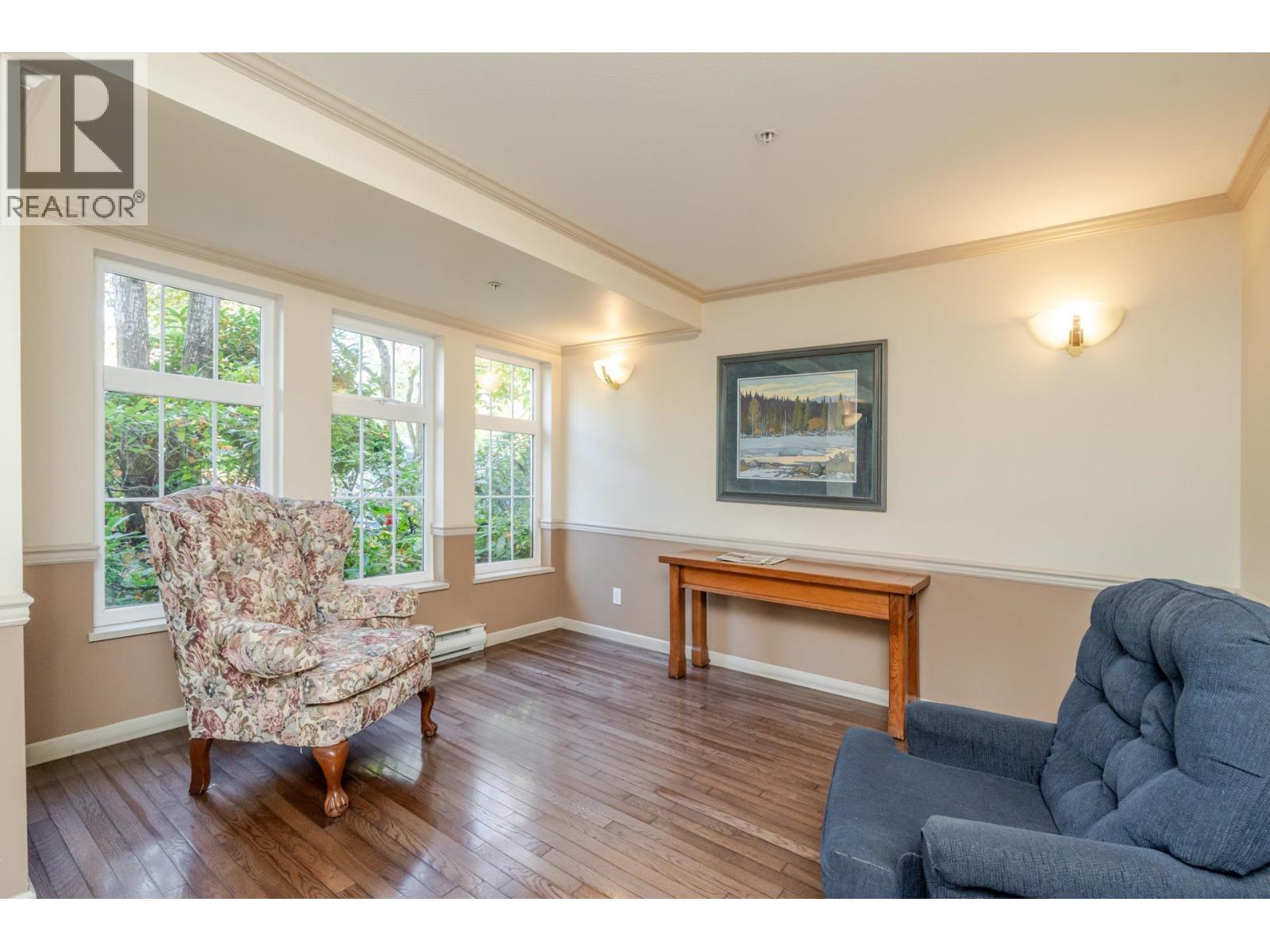 108 5556 14TH AVENUE, Tsawwassen