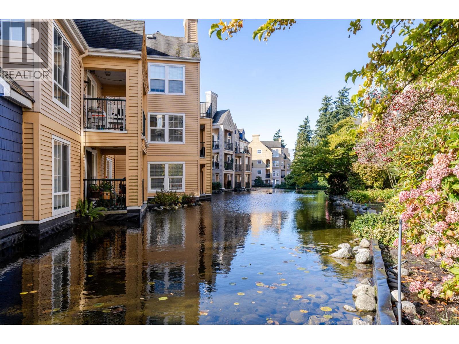 108 5556 14TH AVENUE, Tsawwassen