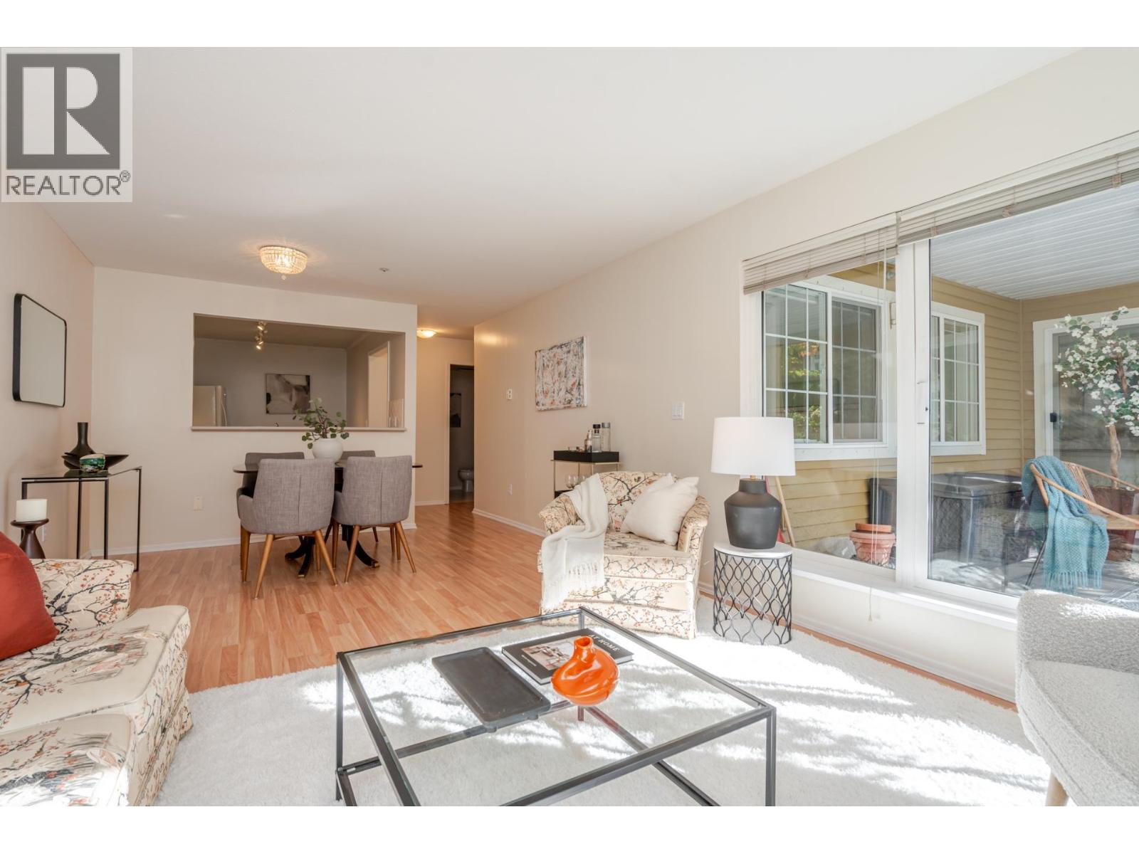 108 5556 14TH AVENUE, Tsawwassen