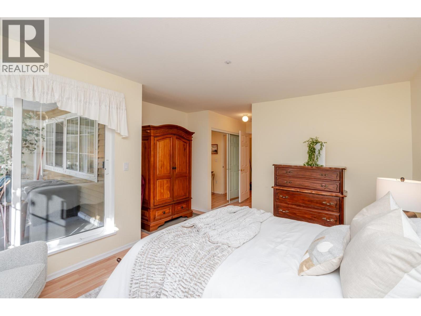 108 5556 14TH AVENUE, Tsawwassen