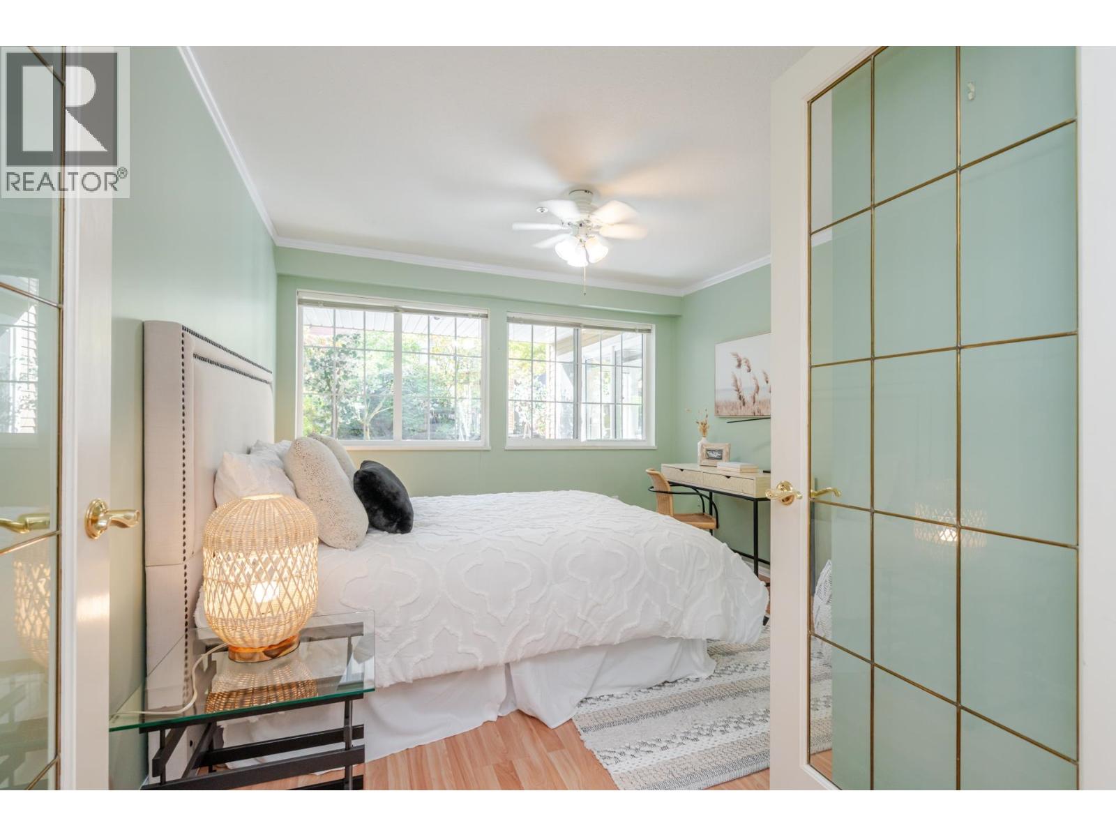 108 5556 14TH AVENUE, Tsawwassen