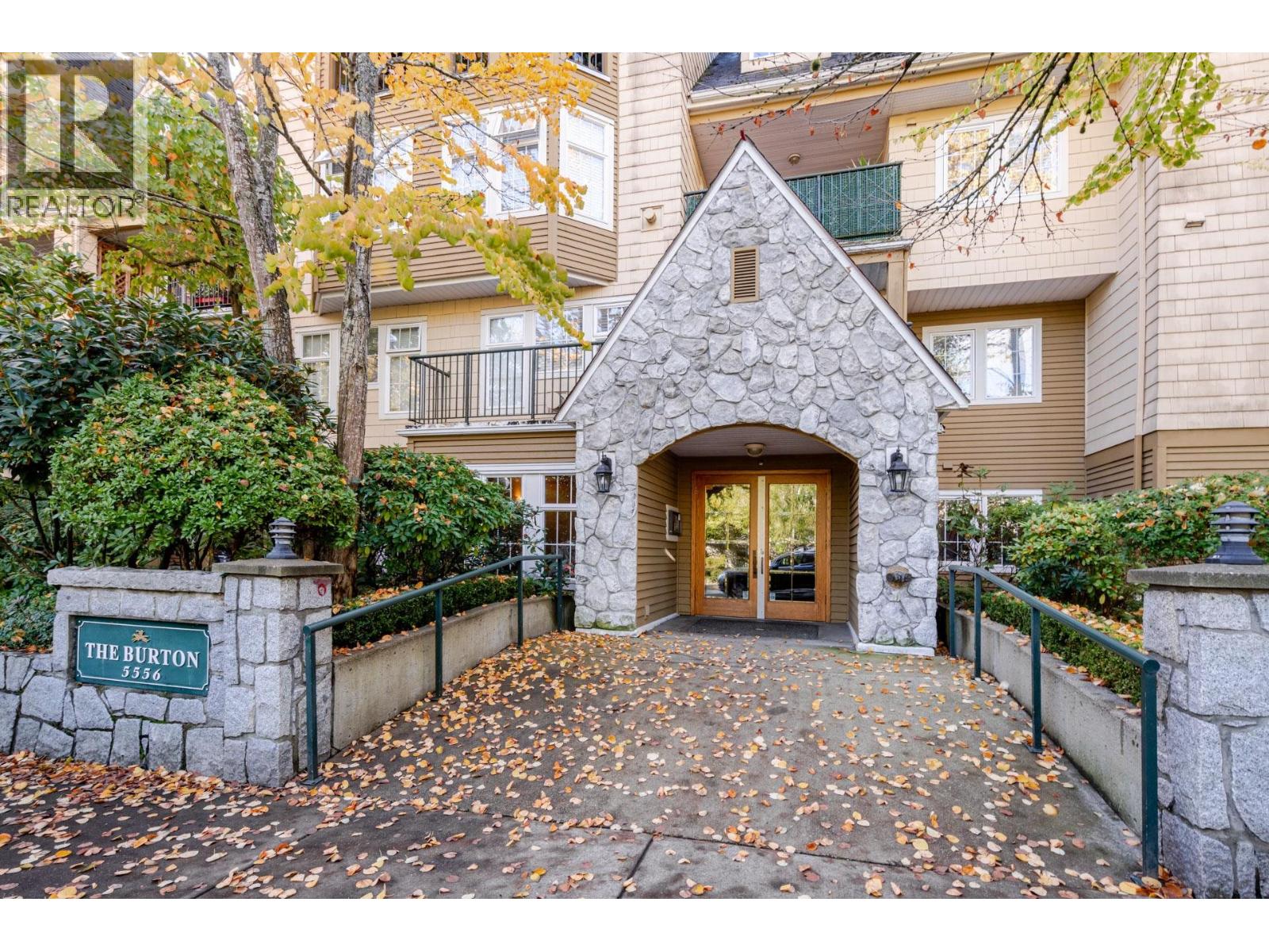 108 5556 14TH AVENUE, Tsawwassen