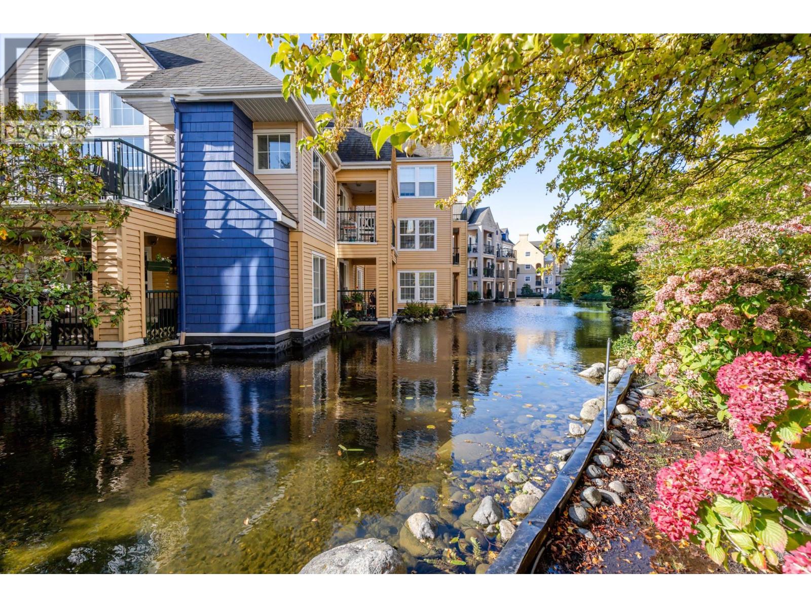 108 5556 14TH AVENUE, Tsawwassen