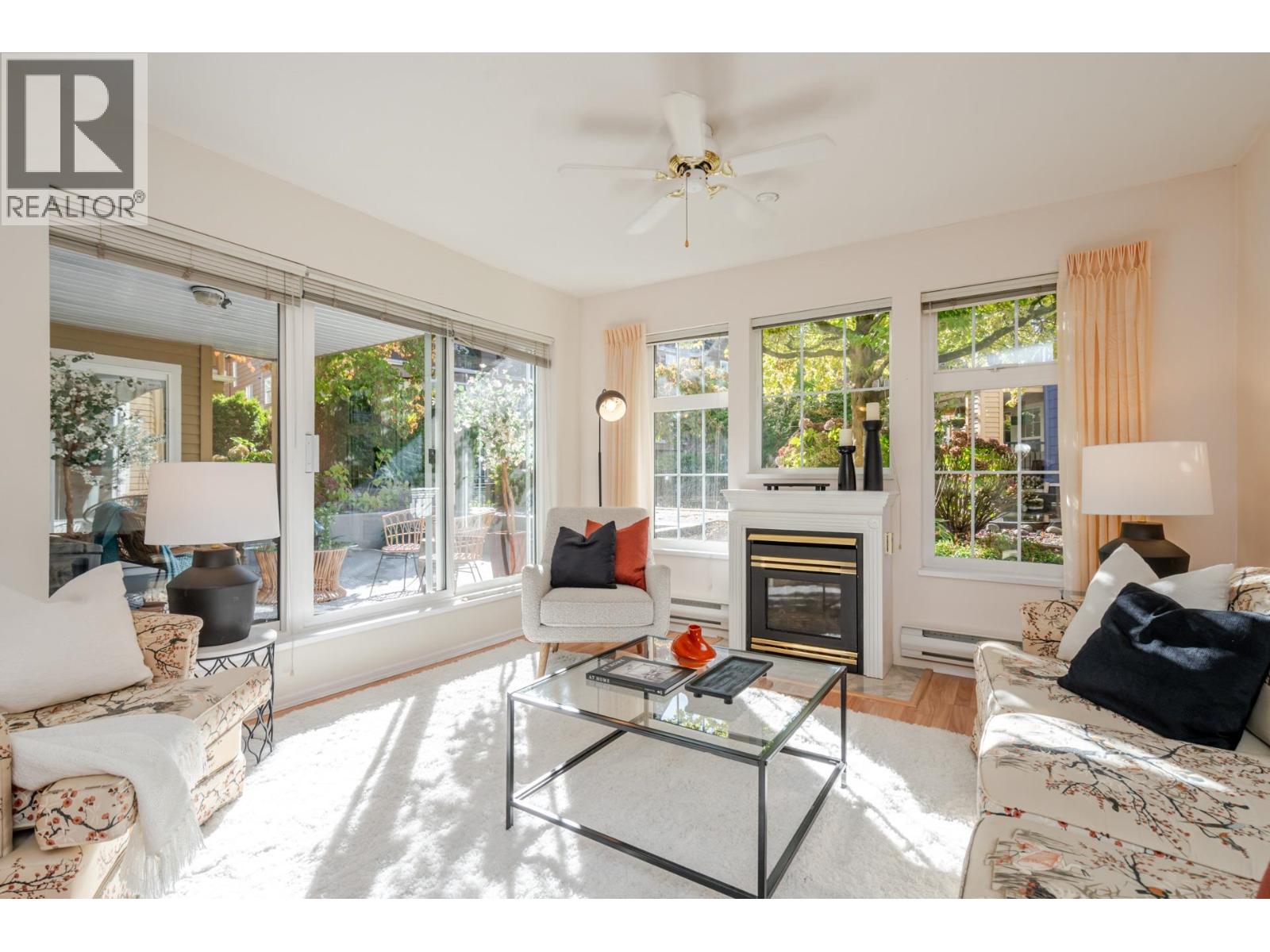 108 5556 14TH AVENUE, Tsawwassen