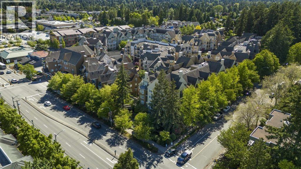 108 5556 14TH AVENUE, Tsawwassen
