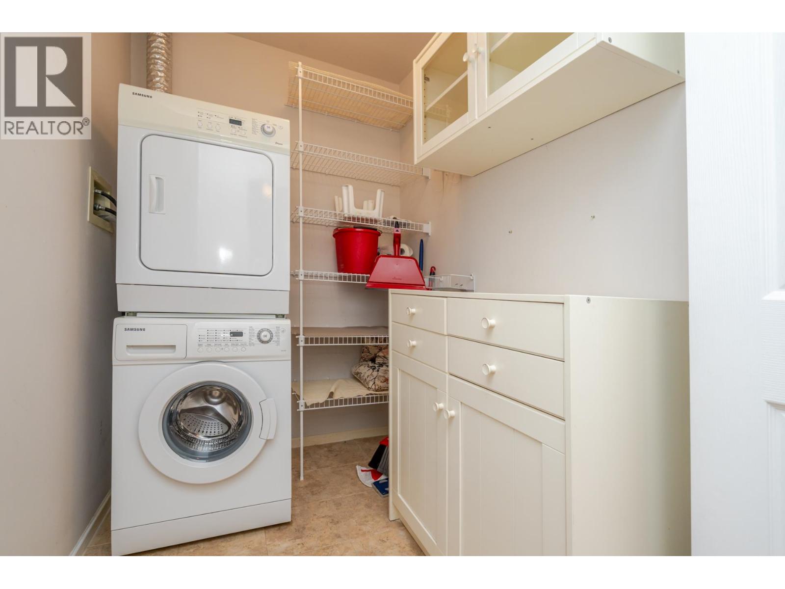 108 5556 14TH AVENUE, Tsawwassen