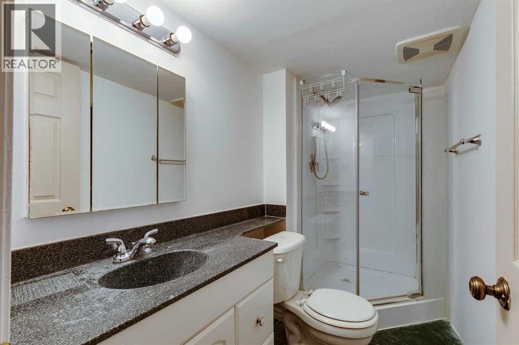 Single Family House for Sale in  Allandale Close SE Acadia Calgary 