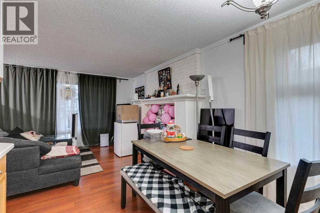 Single Family House for Sale in  Allandale Close SE Acadia Calgary 