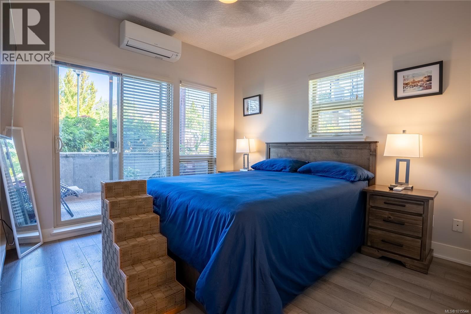 103 631 Brookside Road, Colwood