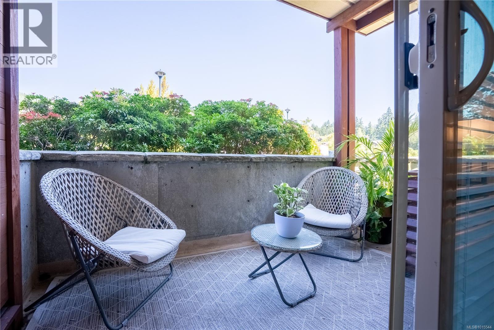 103 631 Brookside Road, Colwood