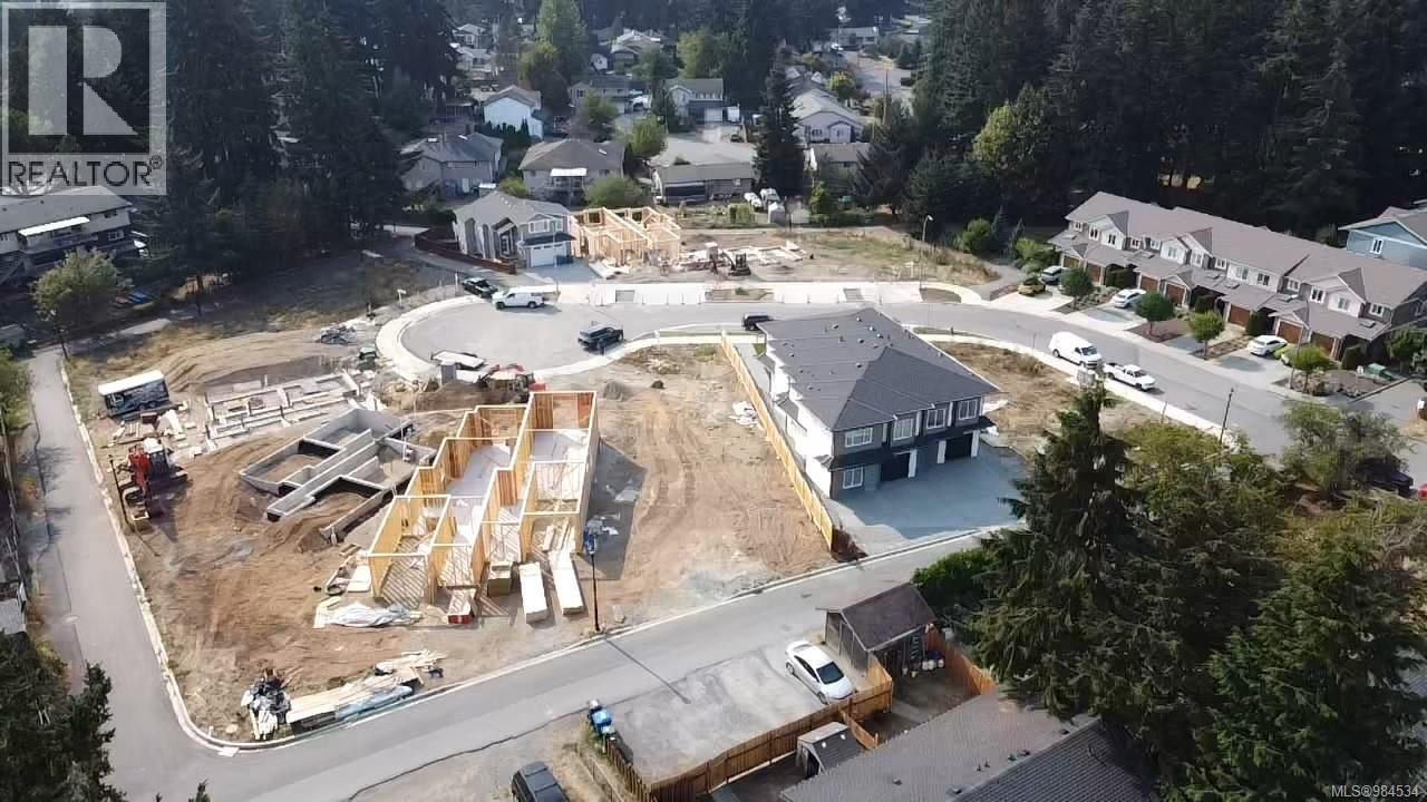 23 Leam Rd, Nanaimo