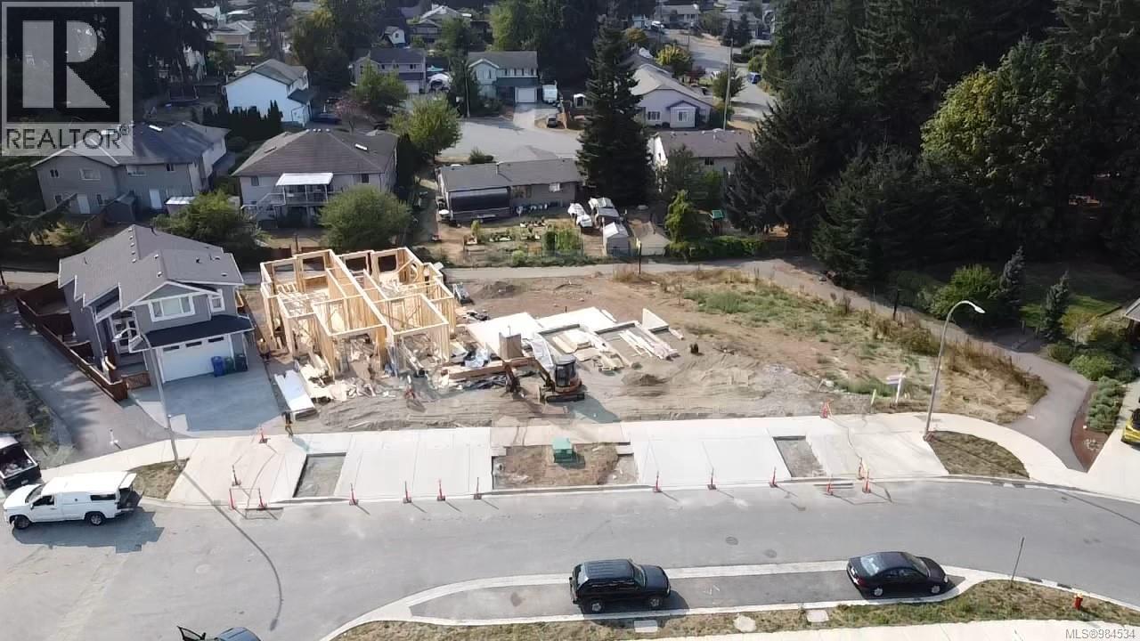23 Leam Rd, Nanaimo