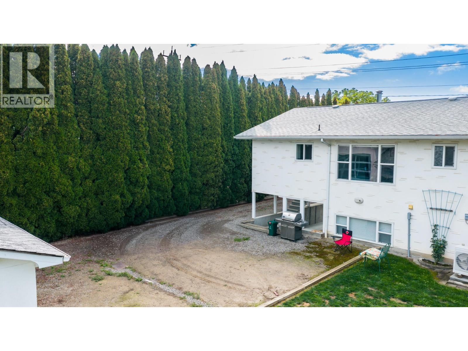 1124 ERICKSON Street, Creston