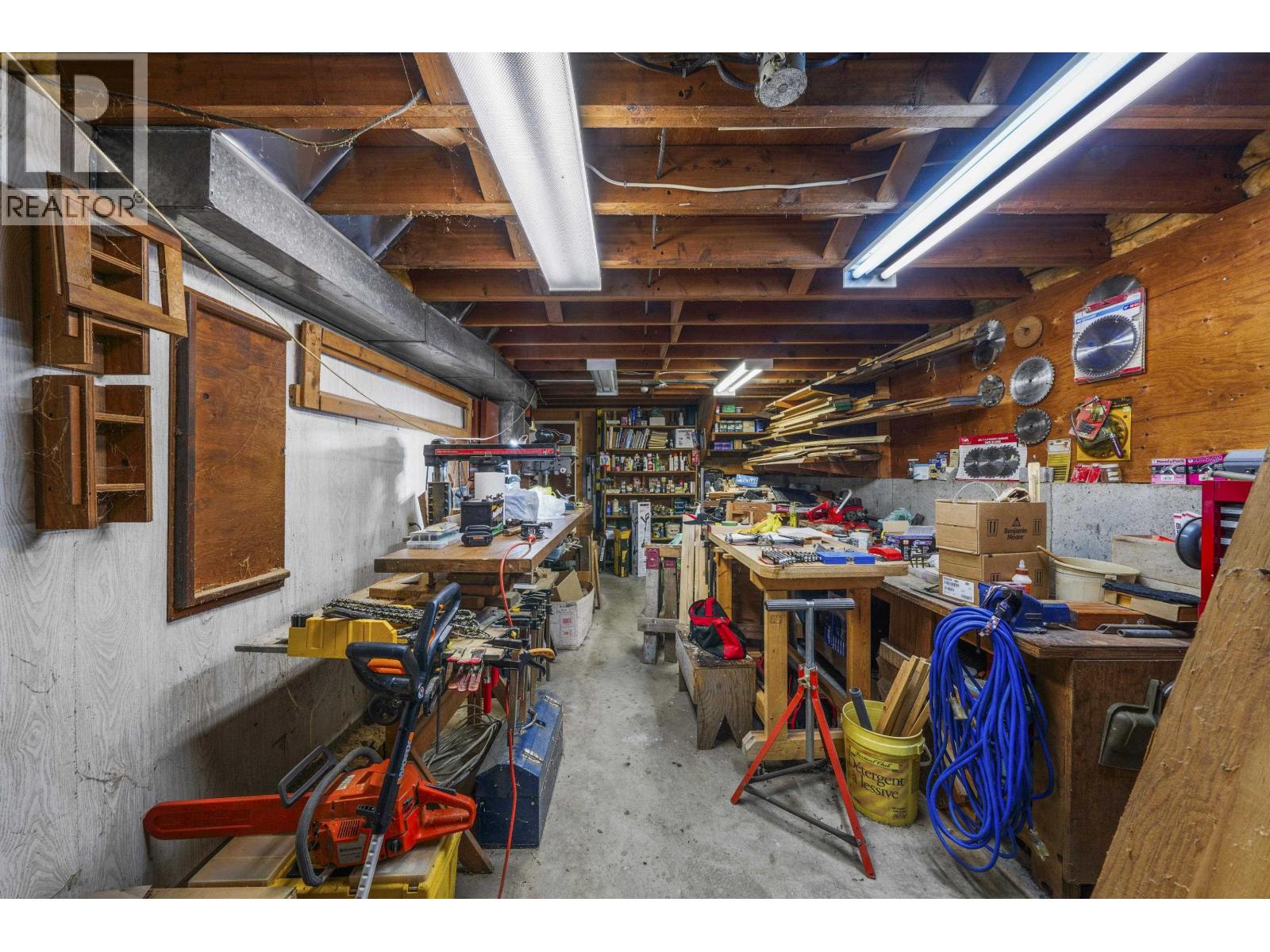 10941 249 STREET, Maple Ridge