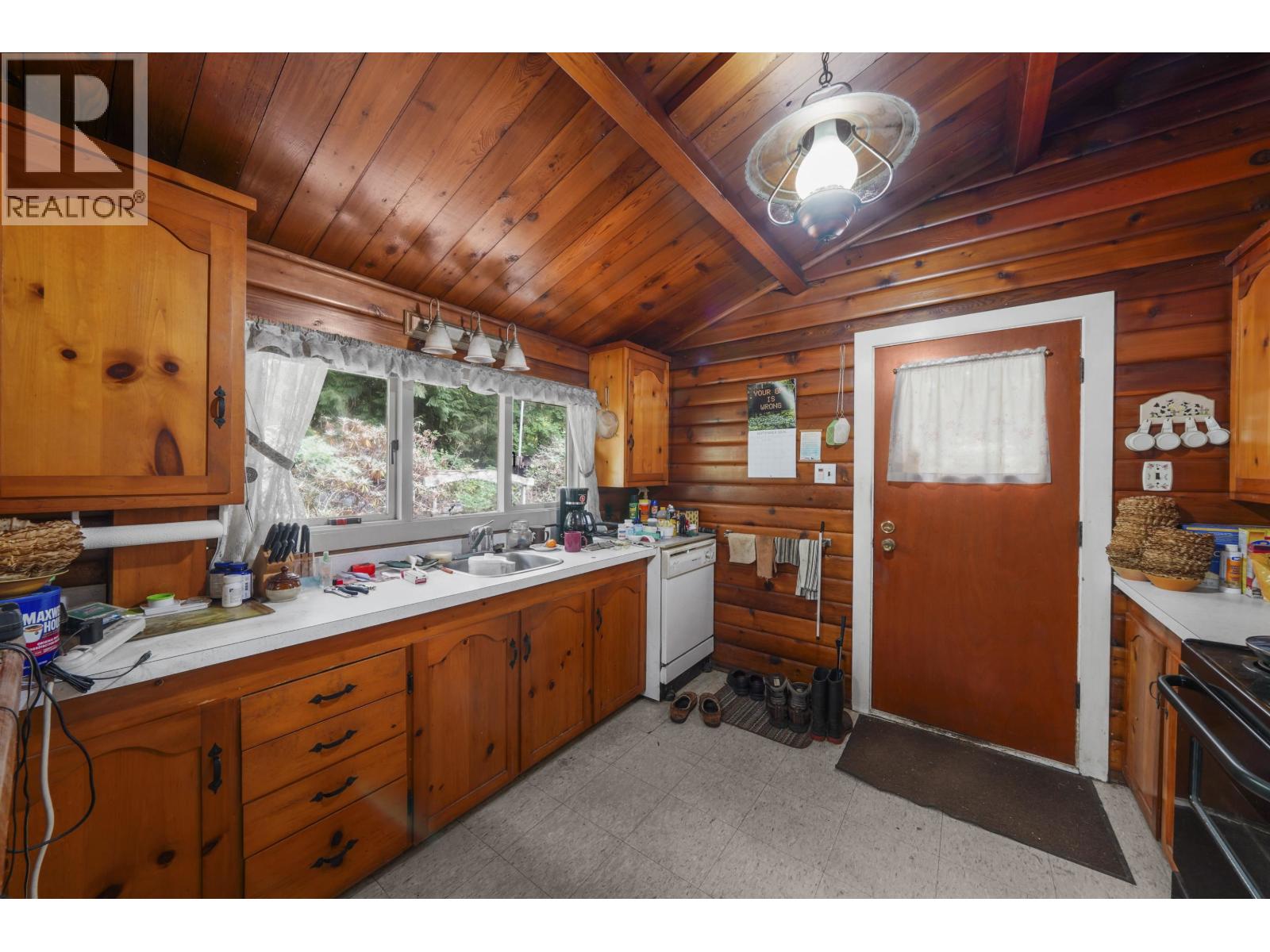 10941 249 STREET, Maple Ridge