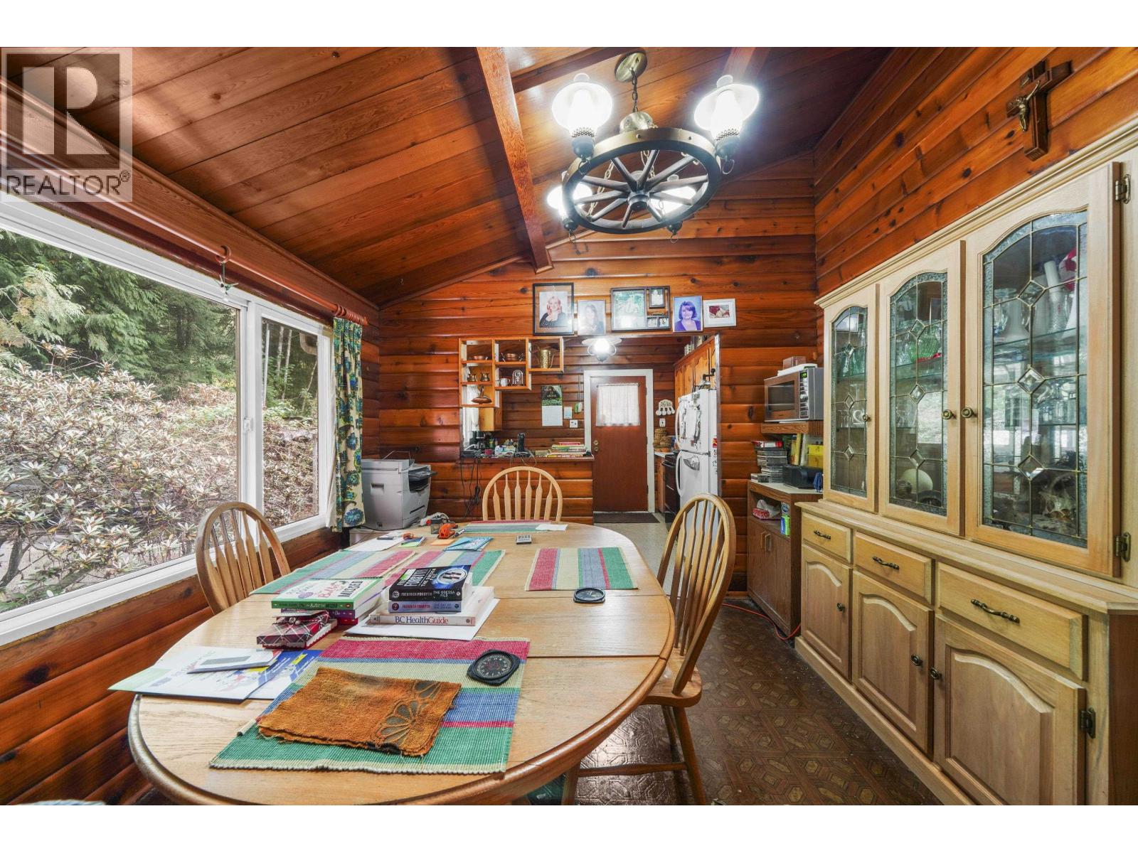 10941 249 STREET, Maple Ridge