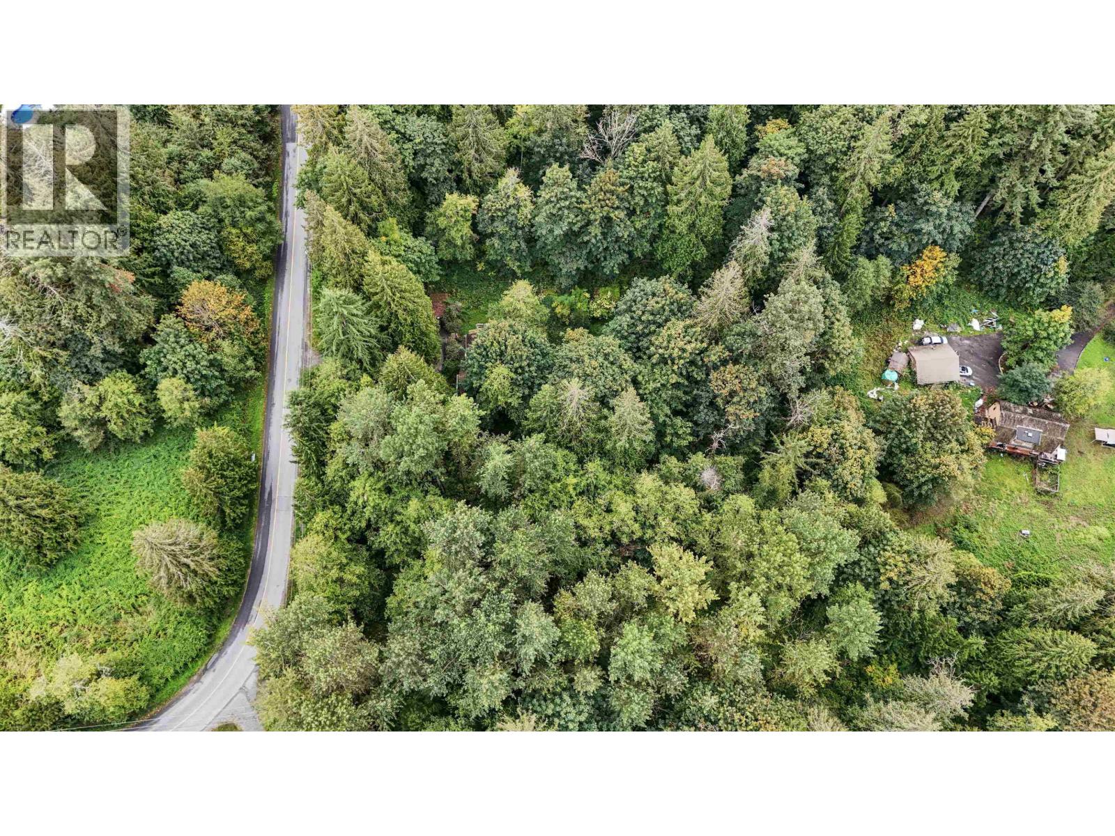 10941 249 STREET, Maple Ridge