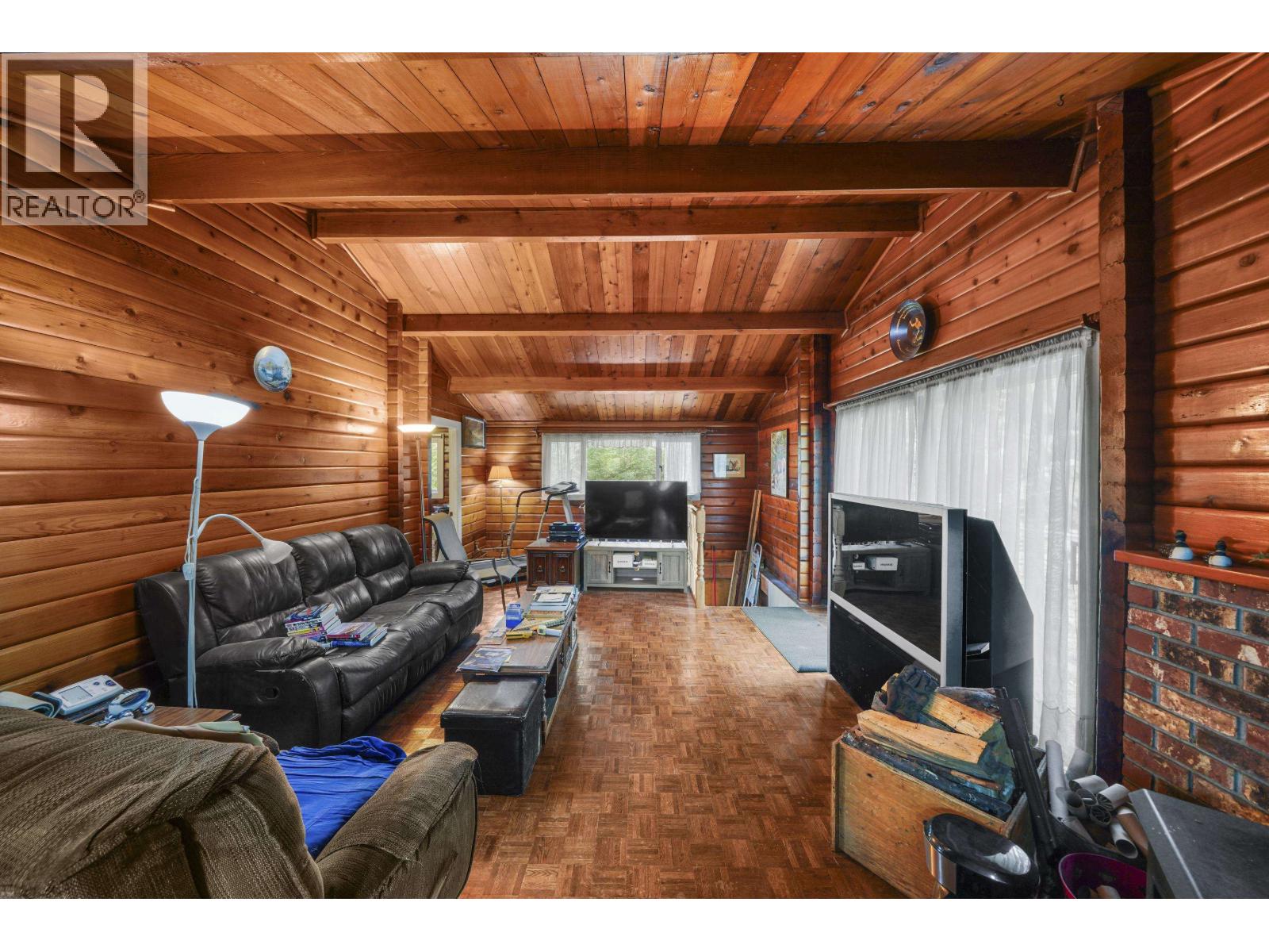 10941 249 STREET, Maple Ridge