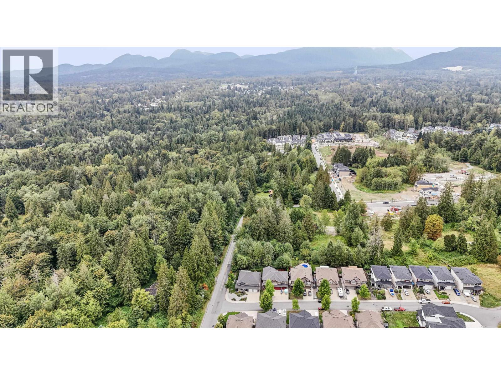 10941 249 STREET, Maple Ridge