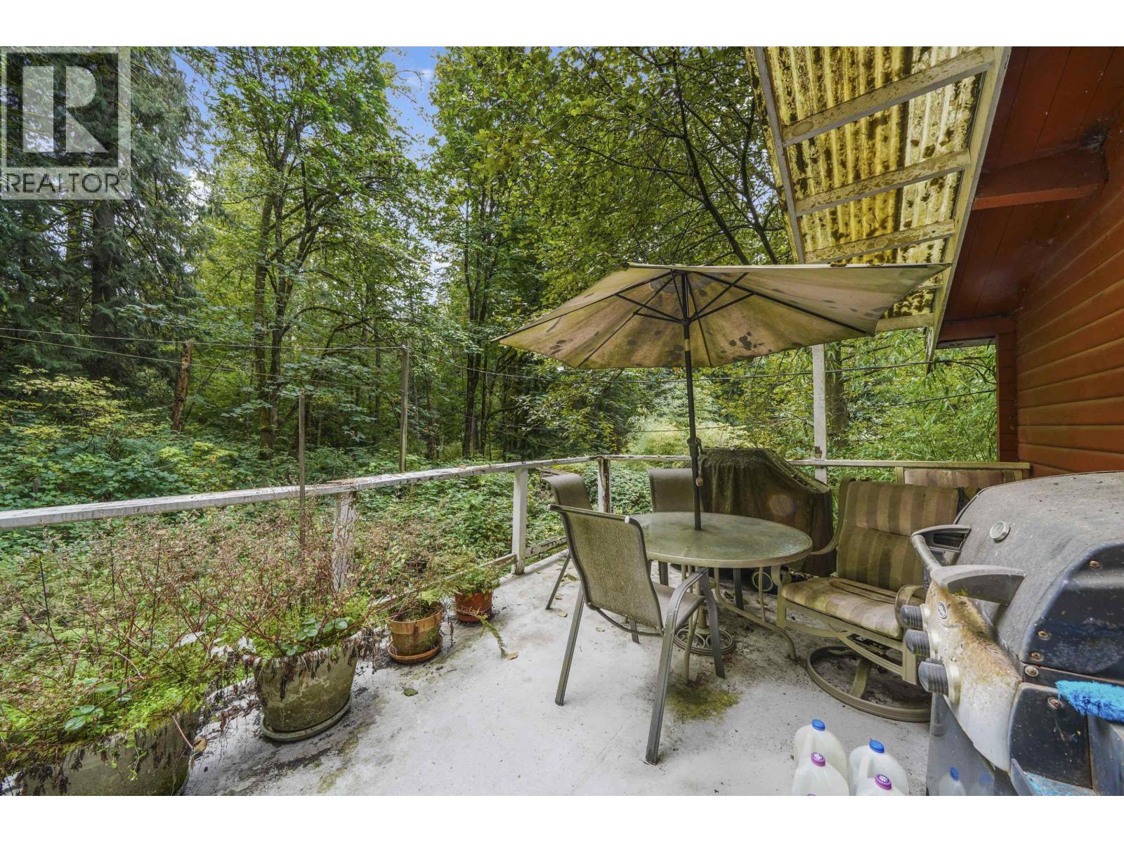 10941 249 STREET, Maple Ridge