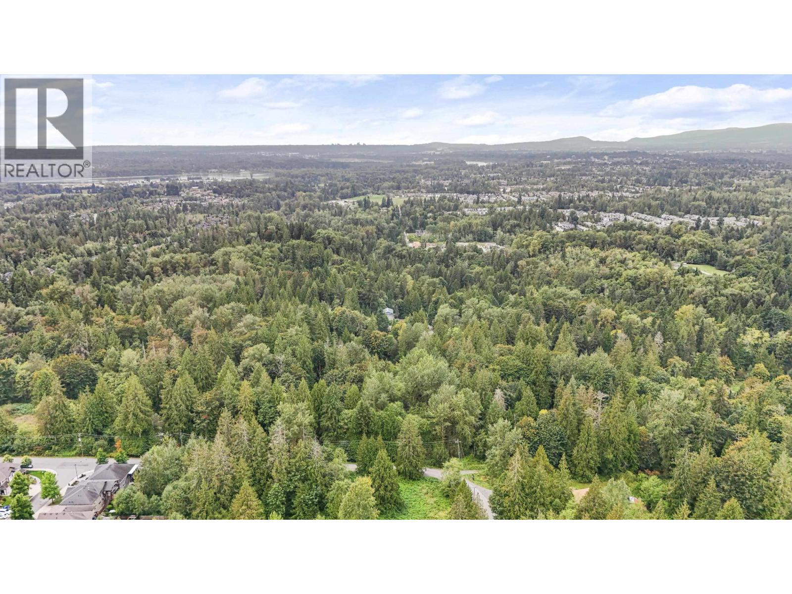 10941 249 STREET, Maple Ridge