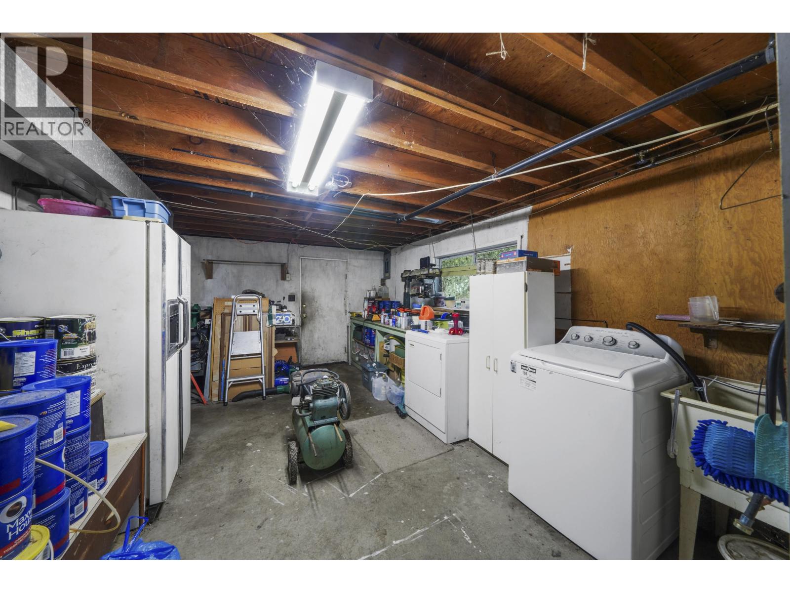 10941 249 STREET, Maple Ridge