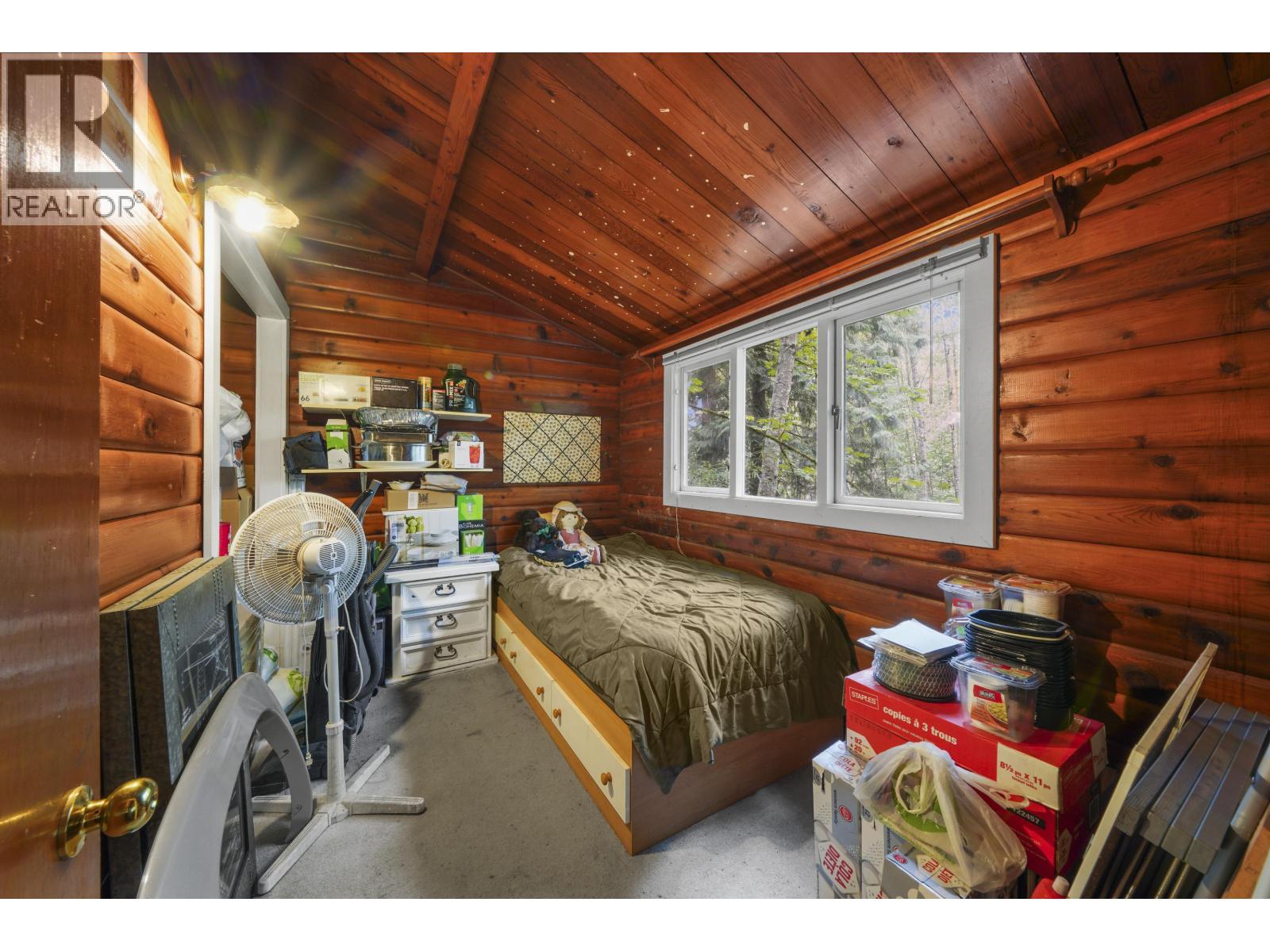 10941 249 STREET, Maple Ridge