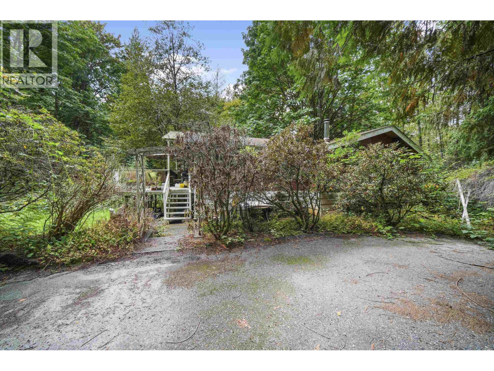 10941 249 STREET, Maple Ridge