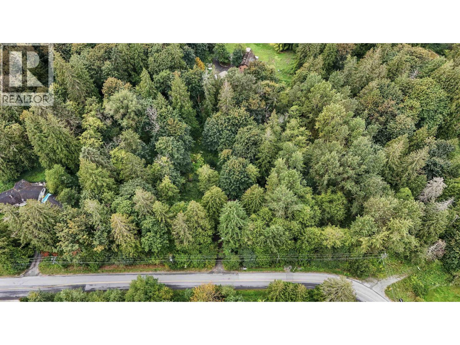 10941 249 STREET, Maple Ridge