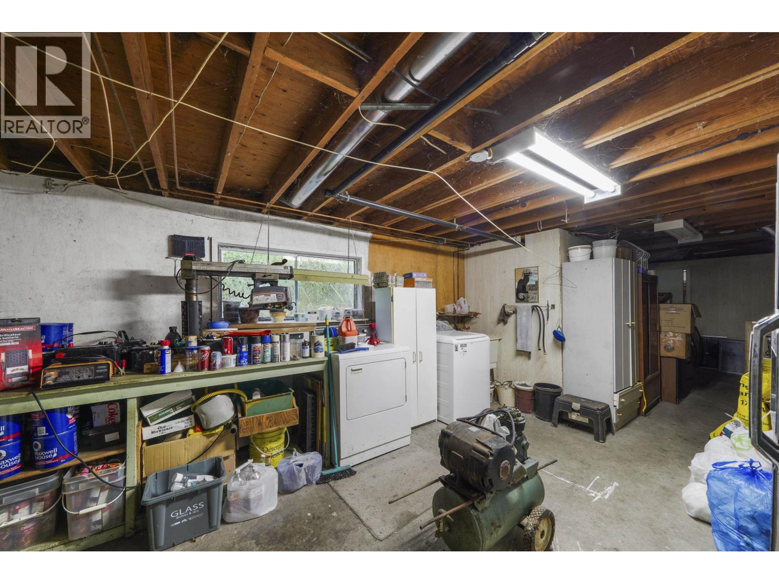 10941 249 STREET, Maple Ridge