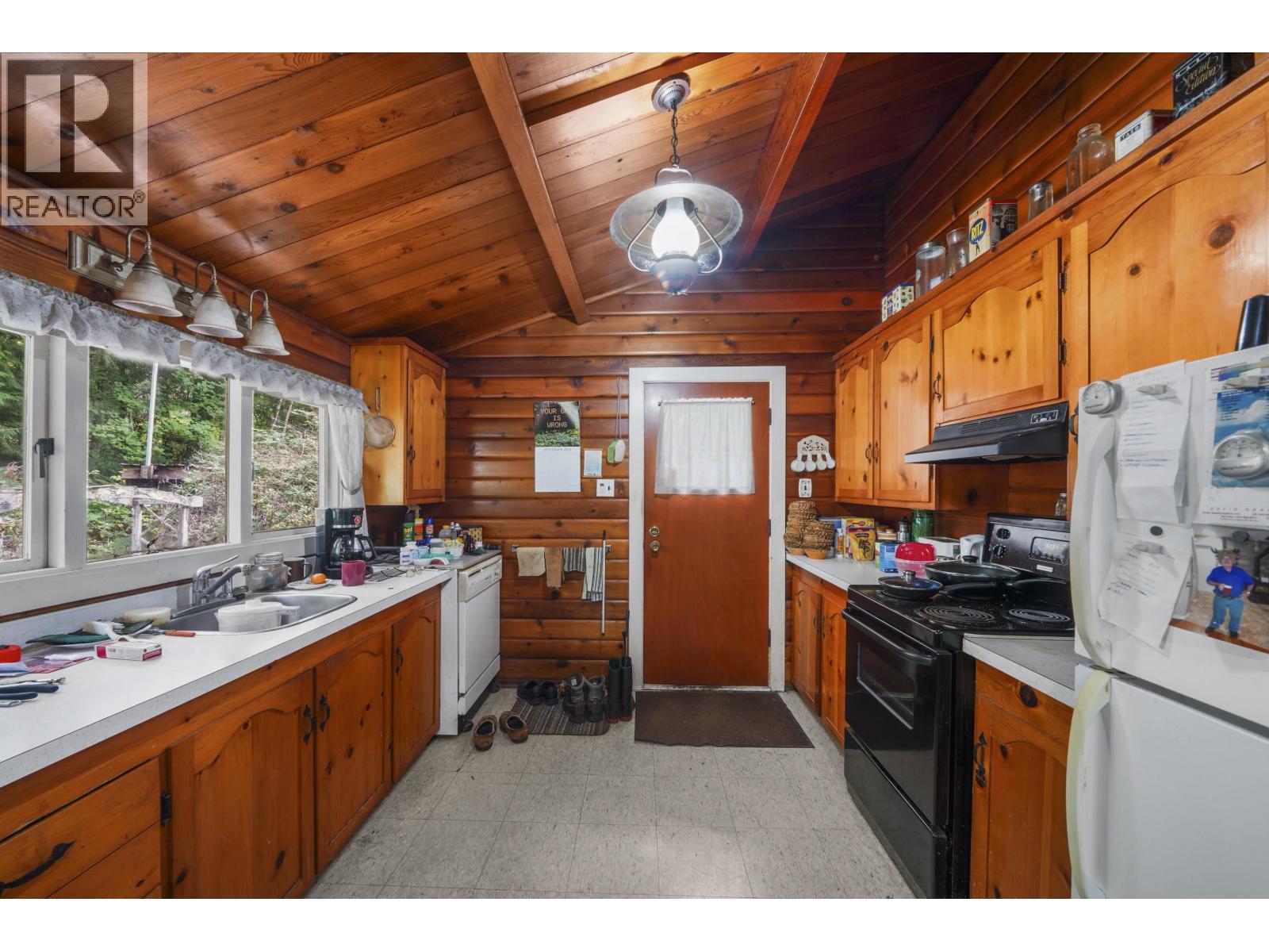10941 249 STREET, Maple Ridge