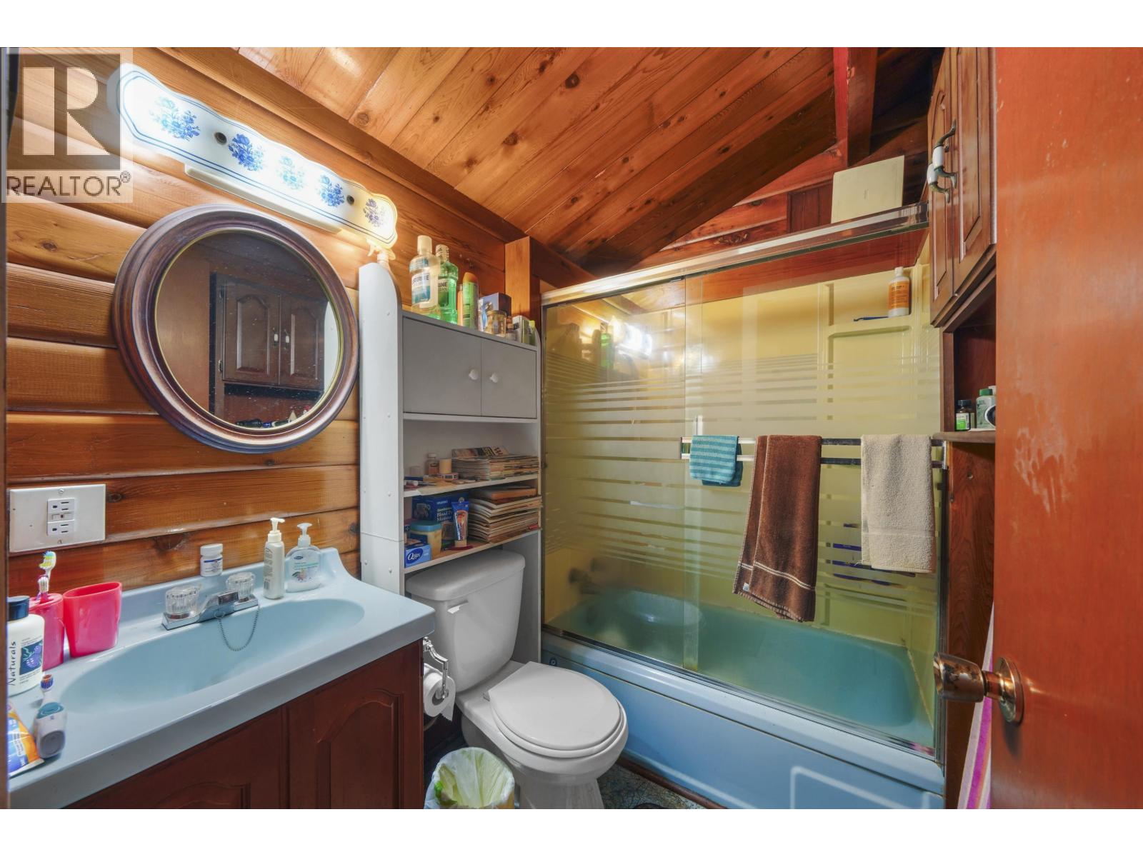 10941 249 STREET, Maple Ridge