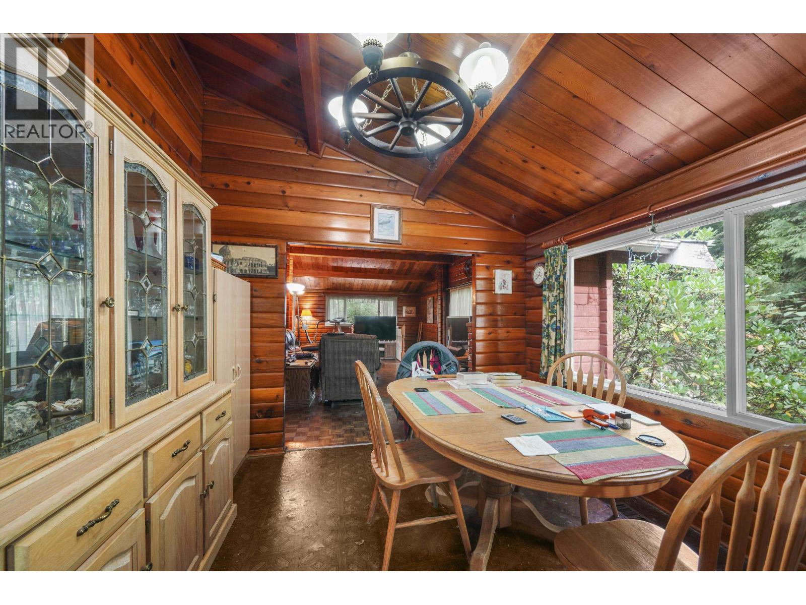 10941 249 STREET, Maple Ridge