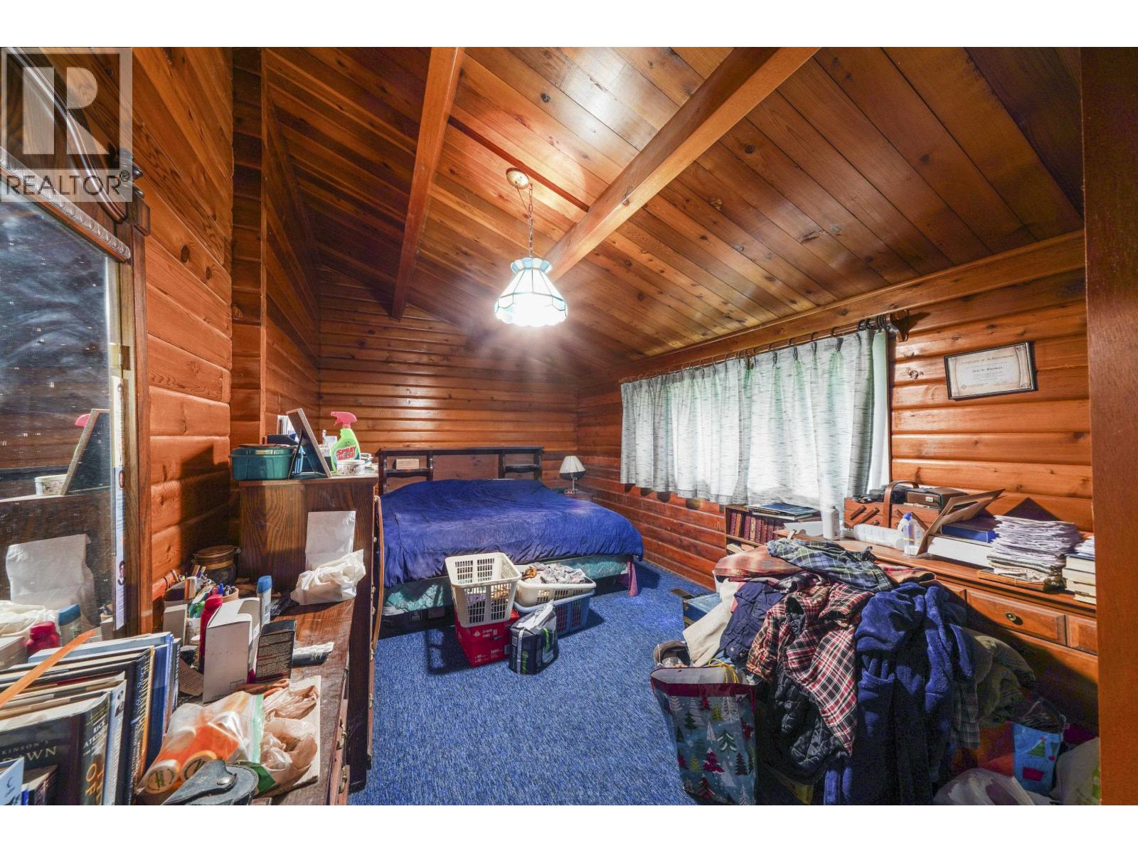 10941 249 STREET, Maple Ridge
