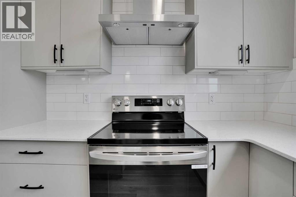 Single Family House for Sale in  Corner Glen Common NE Cornerstone Calgary 