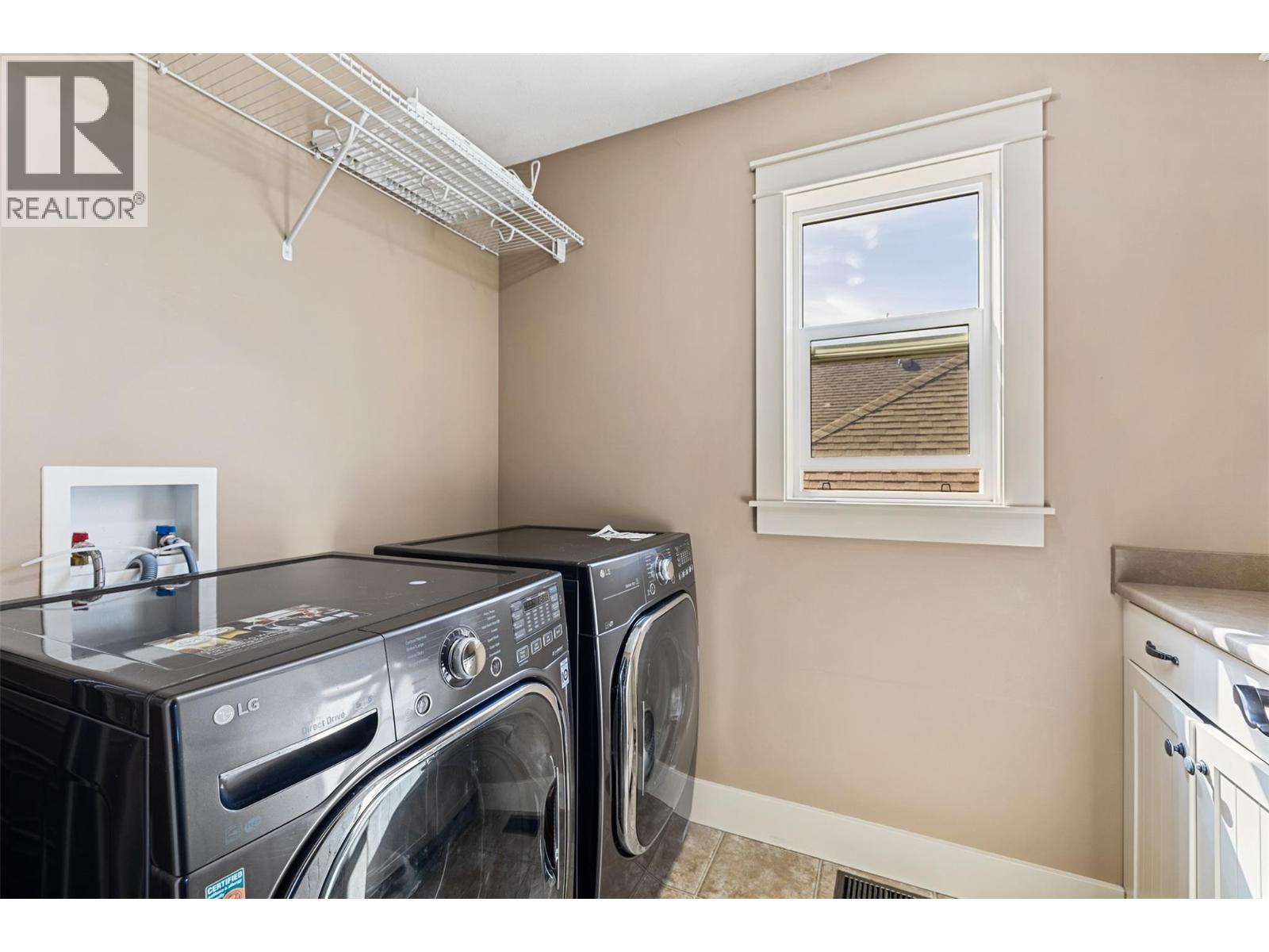  5450 South Perimeter Way, Kelowna