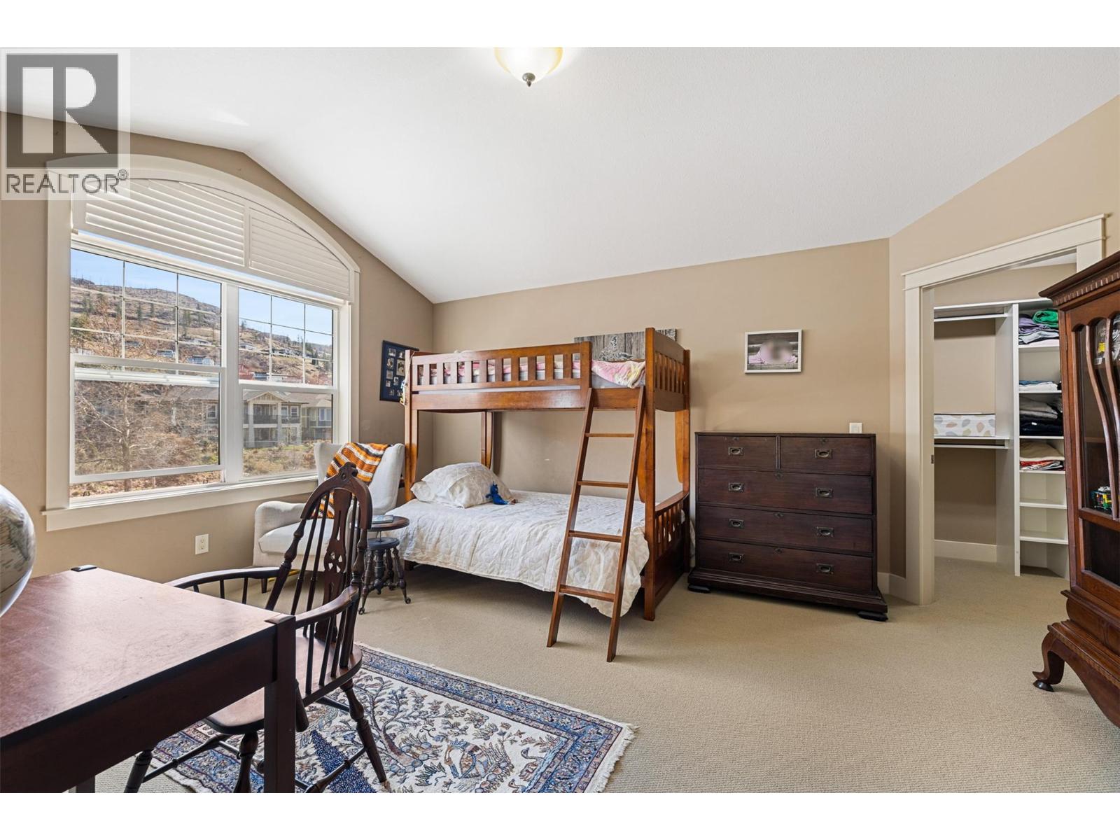  5450 South Perimeter Way, Kelowna