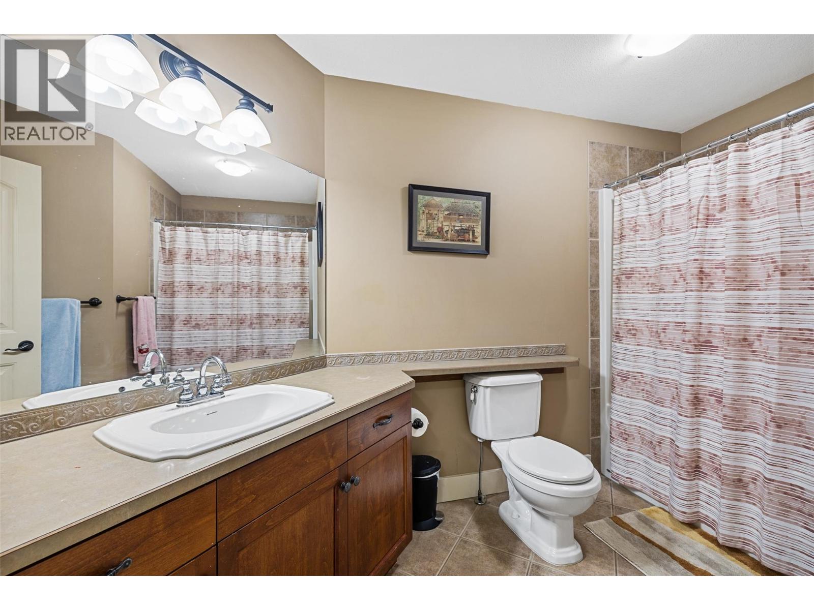  5450 South Perimeter Way, Kelowna