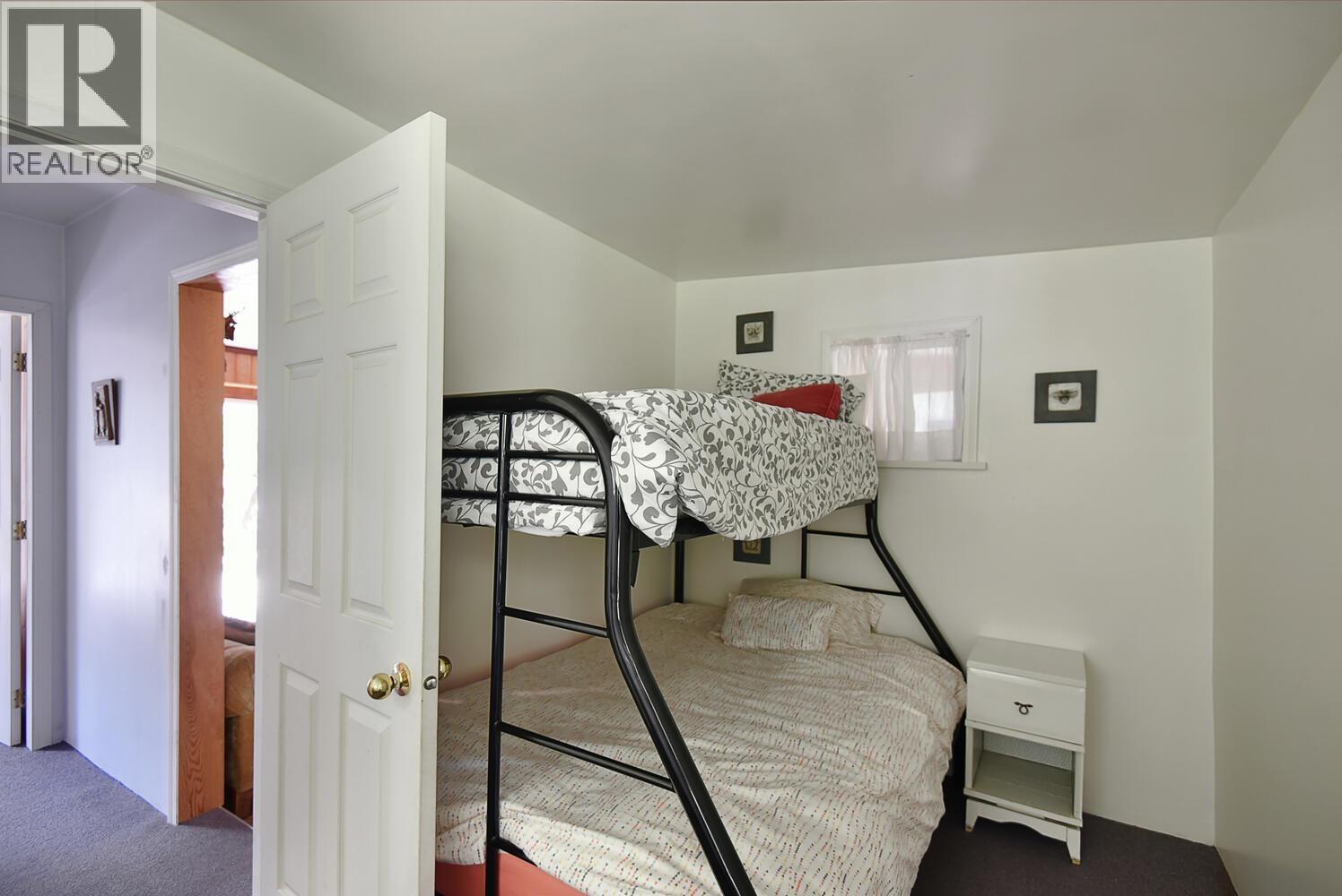 Lot 19 SAKINAW LAKE, Sechelt