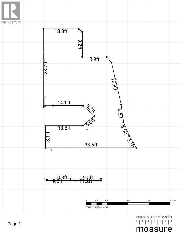 Lot 19 SAKINAW LAKE, Sechelt