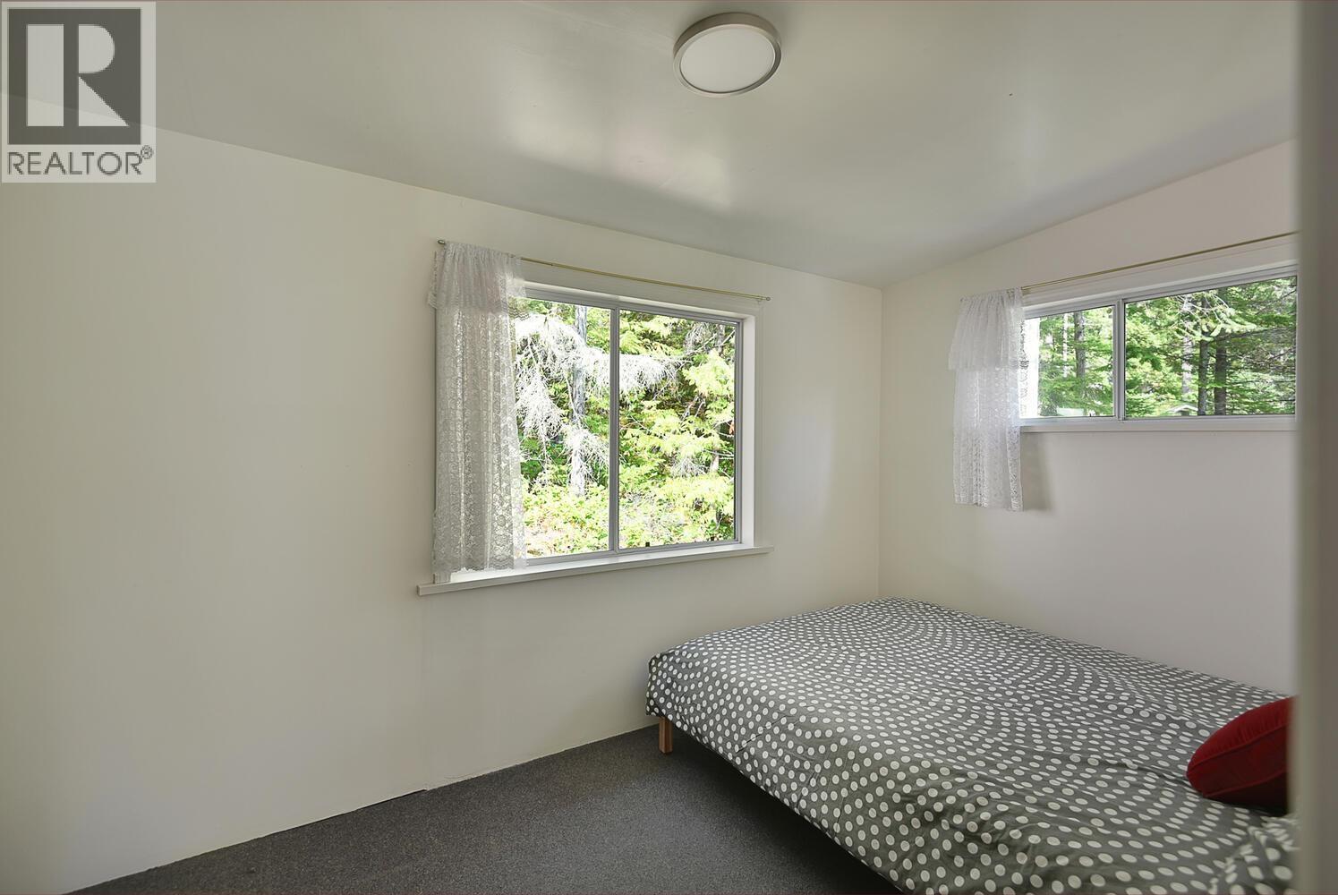 Lot 19 SAKINAW LAKE, Sechelt