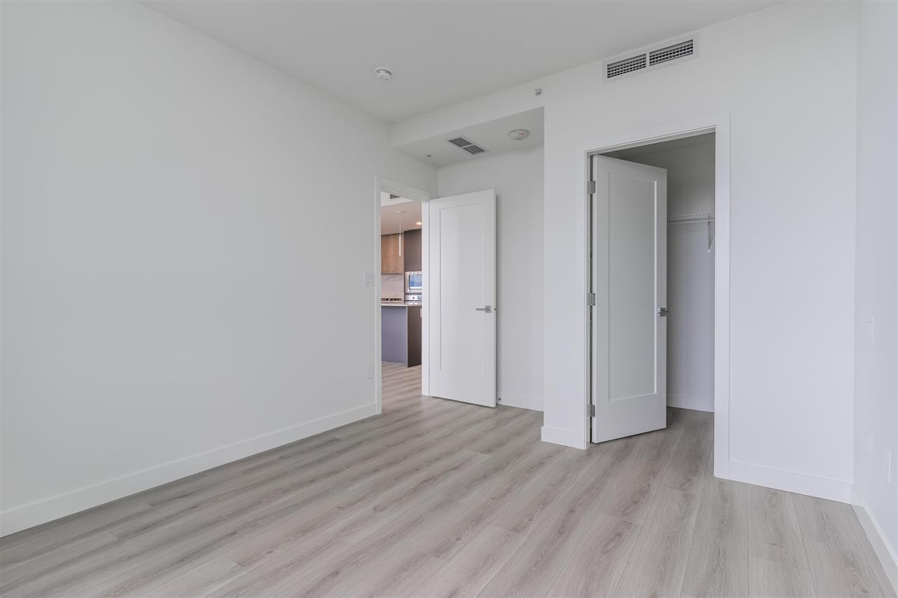 2206 8551 201 STREET, Langley