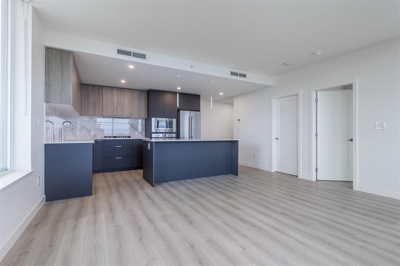 2206 8551 201 STREET, Langley