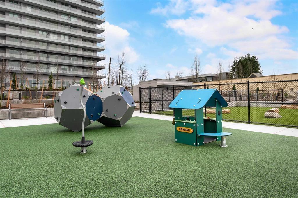 2206 8551 201 STREET, Langley