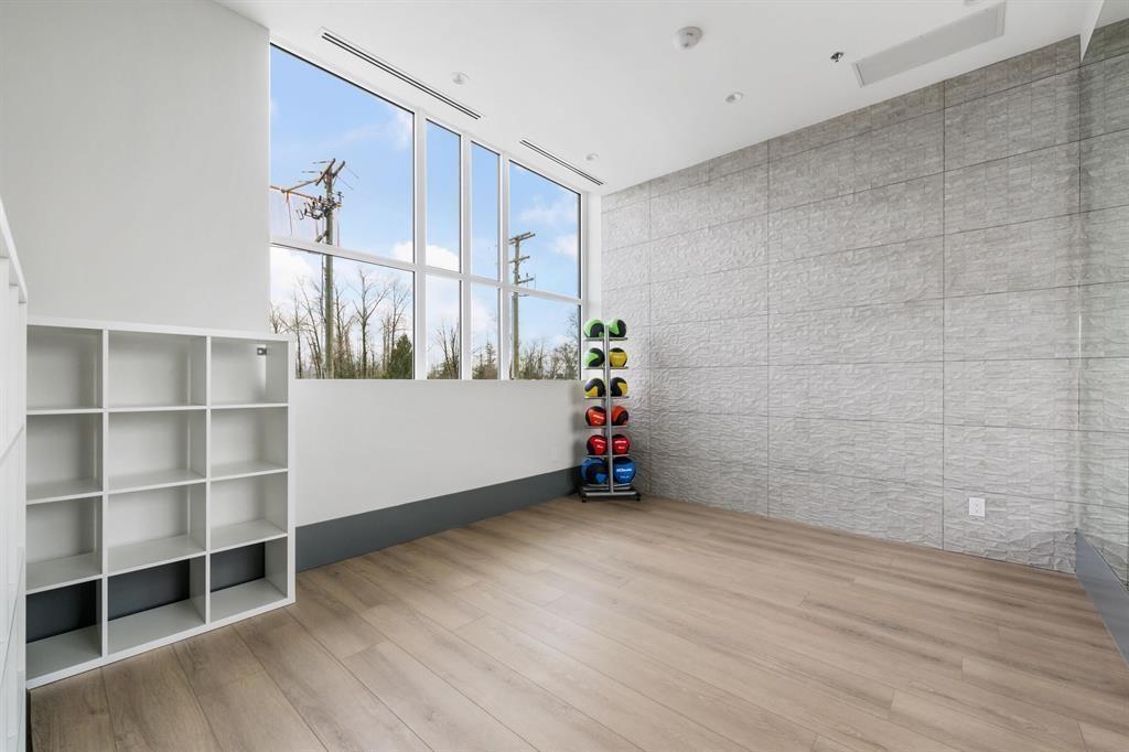 2206 8551 201 STREET, Langley
