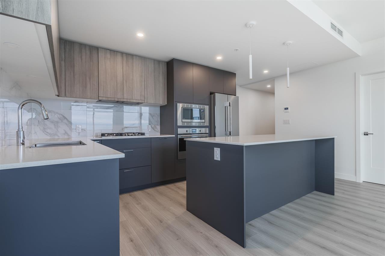 2206 8551 201 STREET, Langley