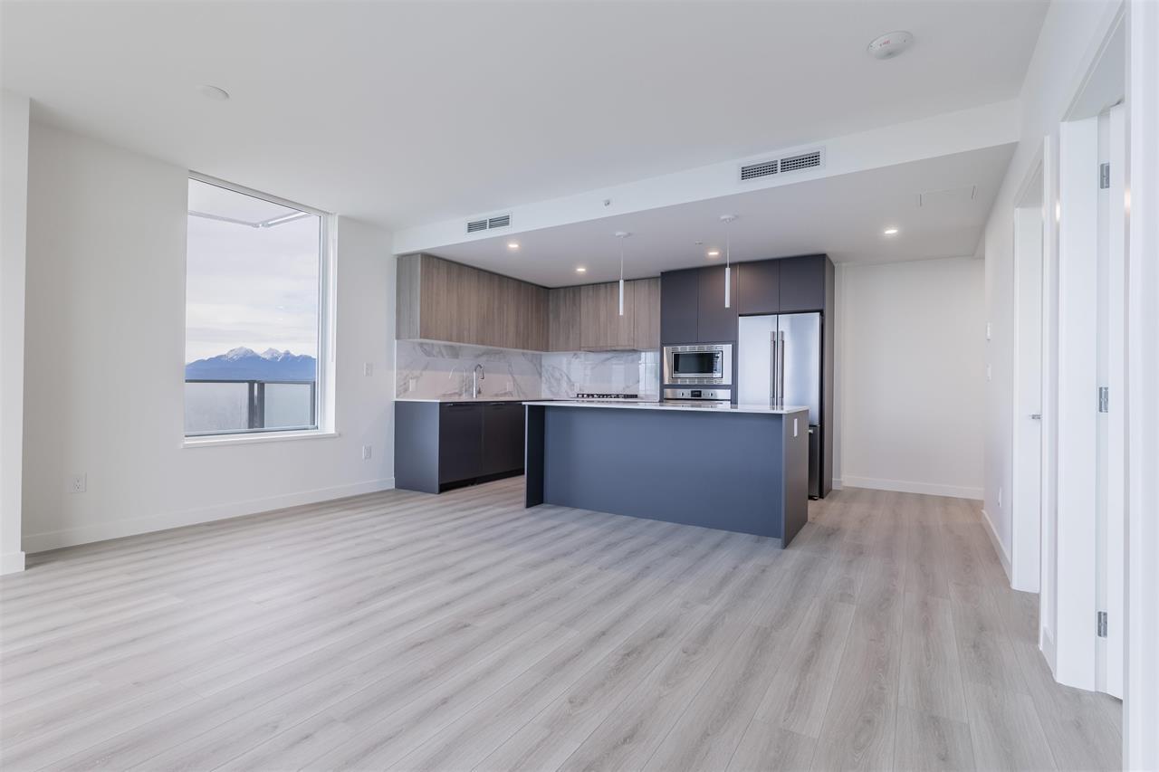 2206 8551 201 STREET, Langley