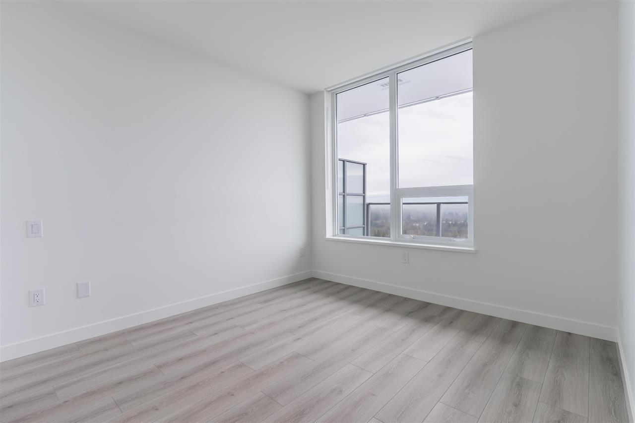 2206 8551 201 STREET, Langley
